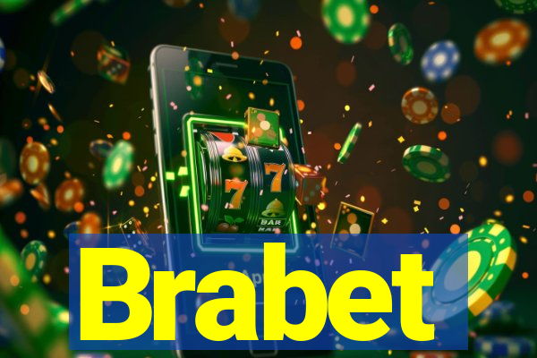 Brabet