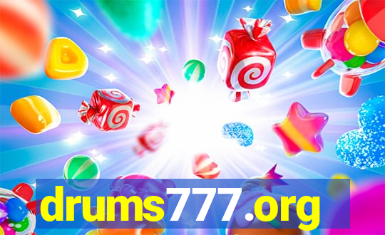 drums777.org