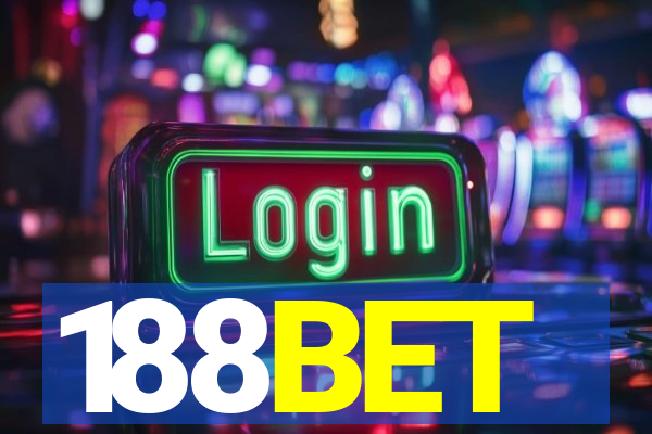 188BET