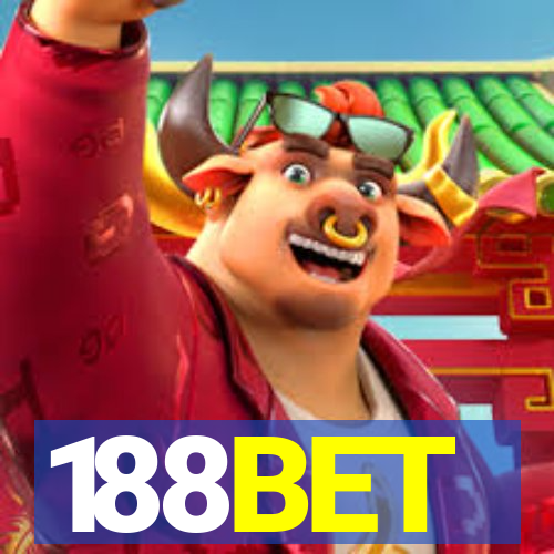 188BET