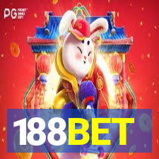 188BET