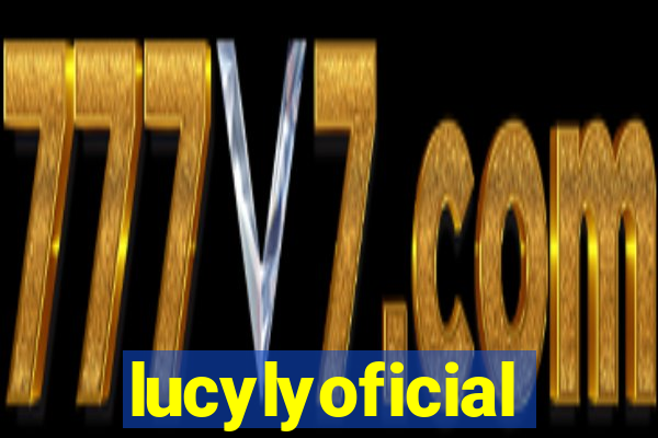 lucylyoficial