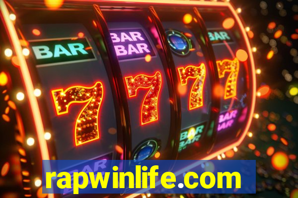 rapwinlife.com