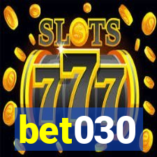 bet030