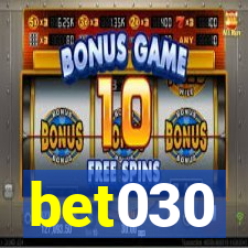 bet030