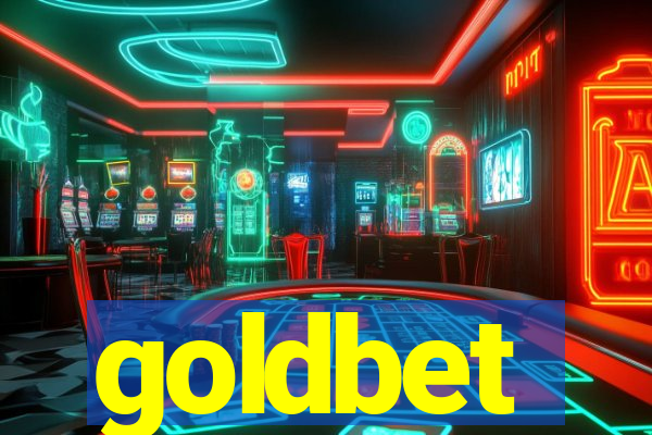 goldbet