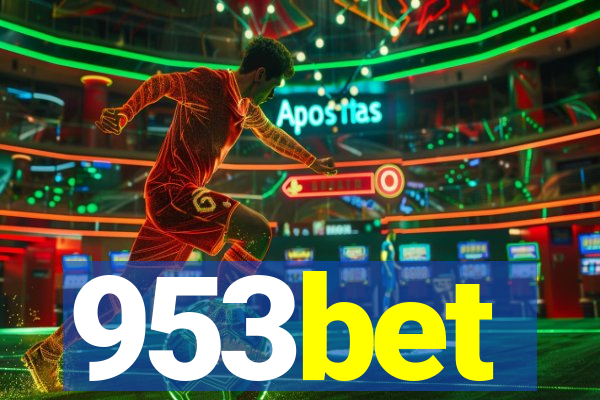 953bet