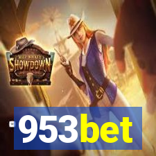 953bet