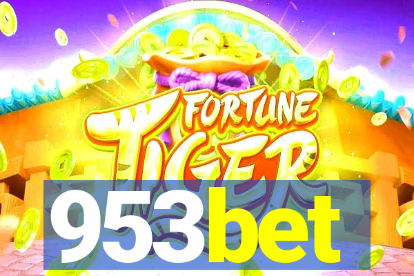 953bet