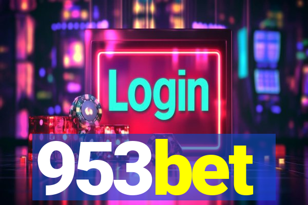 953bet