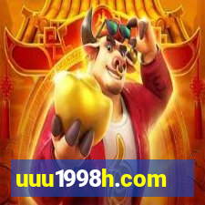 uuu1998h.com