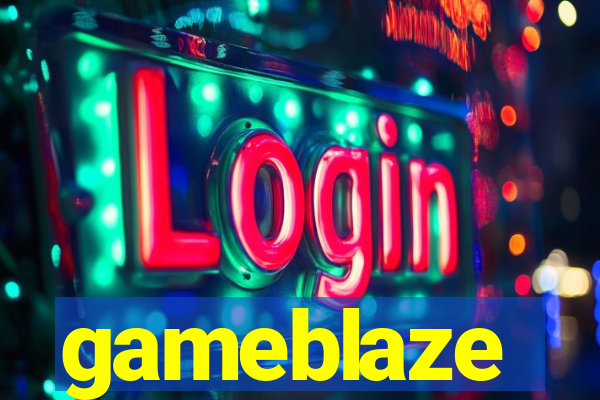 gameblaze