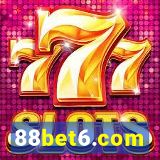 88bet6.com