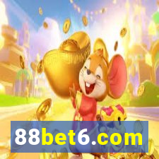 88bet6.com