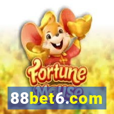 88bet6.com