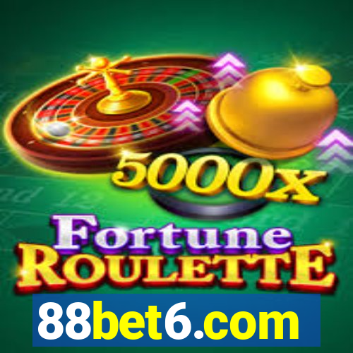 88bet6.com