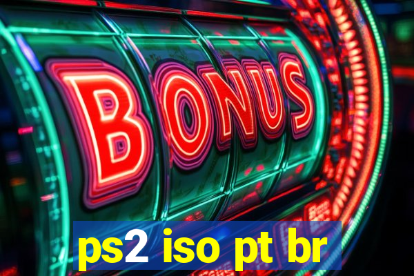 ps2 iso pt br