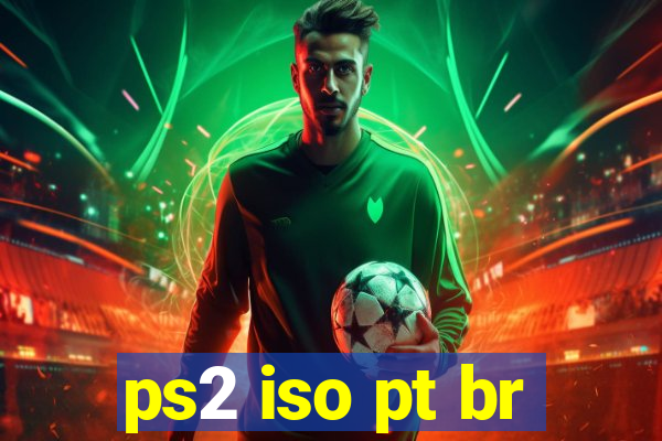 ps2 iso pt br