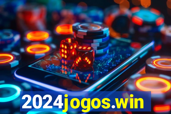 2024jogos.win