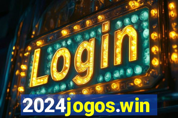 2024jogos.win