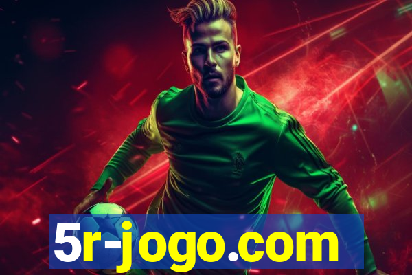 5r-jogo.com