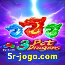 5r-jogo.com