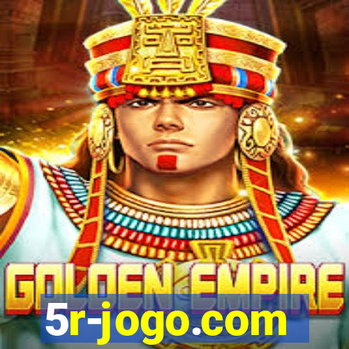 5r-jogo.com