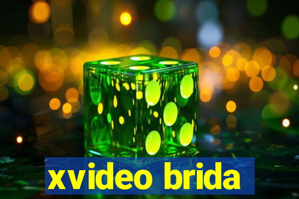 xvideo brida