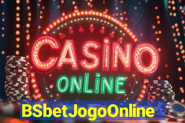 BSbetJogoOnline