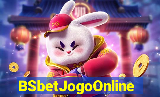 BSbetJogoOnline