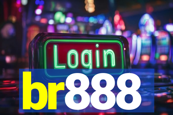 br888