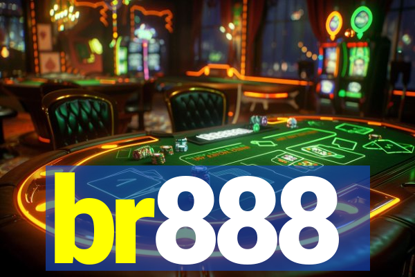 br888