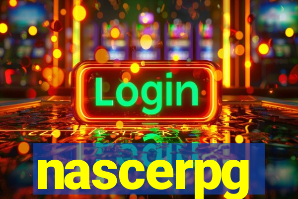 nascerpg