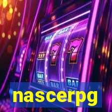 nascerpg