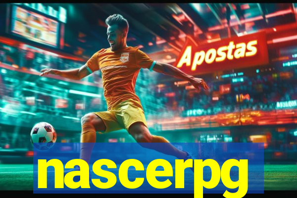 nascerpg