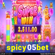 spicy05bet