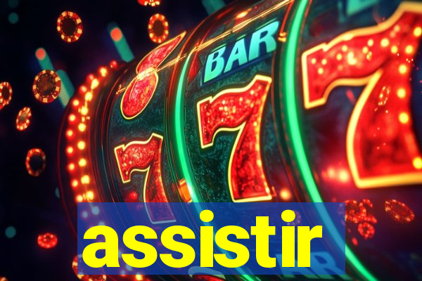 assistir interestelar dublado google drive