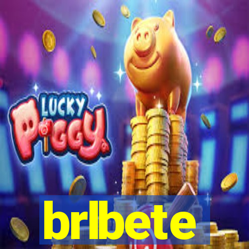 brlbete