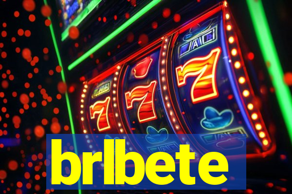 brlbete