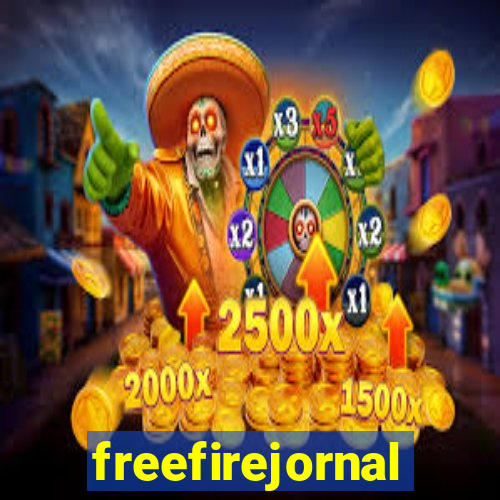 freefirejornal