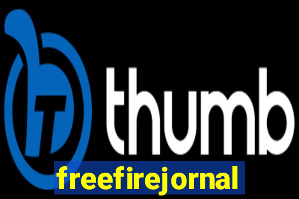 freefirejornal