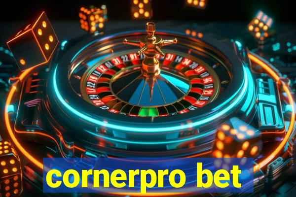 cornerpro bet