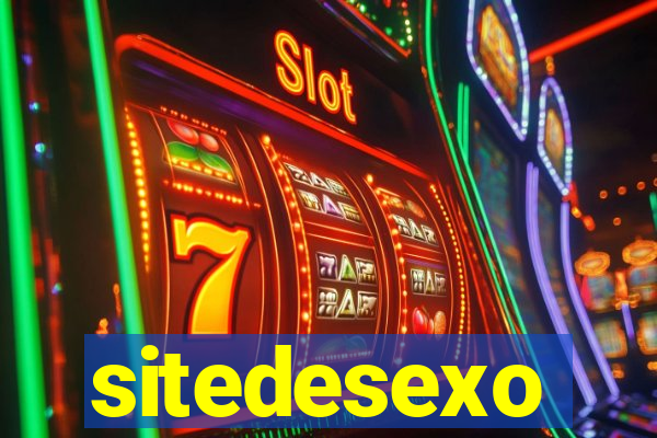 sitedesexo