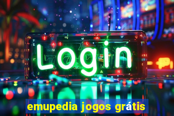 emupedia jogos grátis