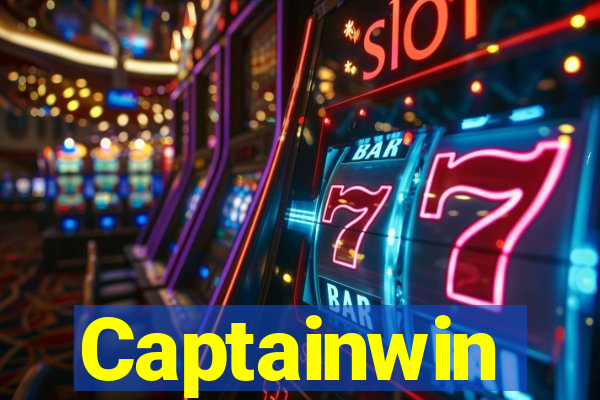 Captainwin