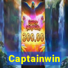 Captainwin