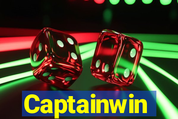 Captainwin