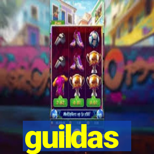 guildas