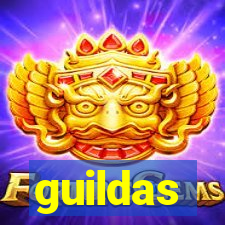 guildas