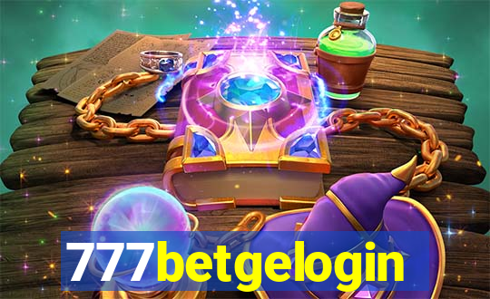 777betgelogin